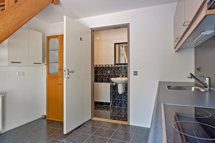 Foto 31 van Looërmark 40