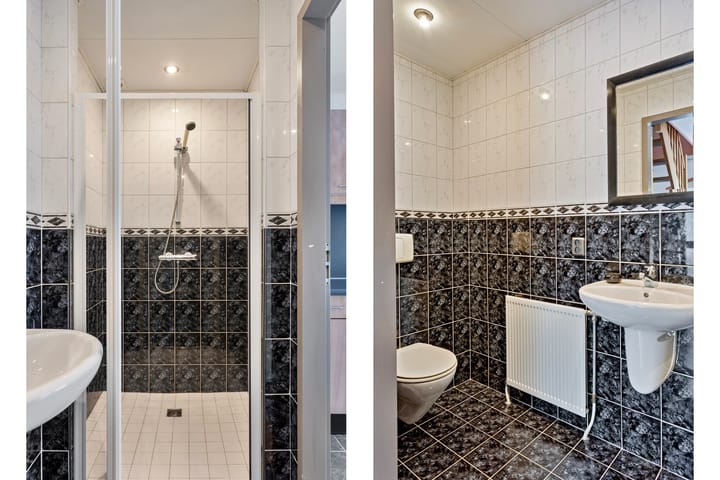 Foto 32 van Looërmark 40