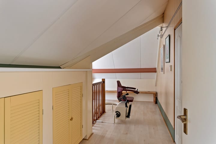 Foto 33 van Looërmark 40