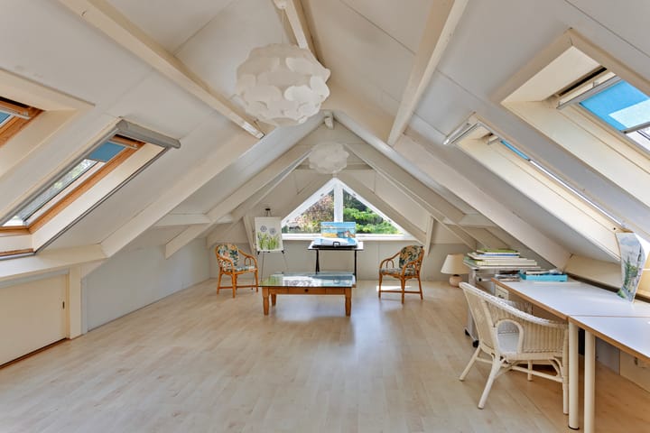 Foto 34 van Looërmark 40