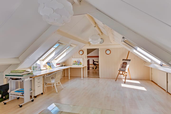 Foto 35 van Looërmark 40