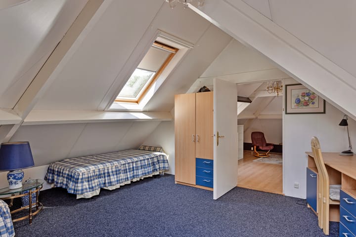 Foto 36 van Looërmark 40