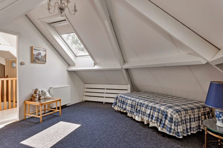 Foto 37 van Looërmark 40