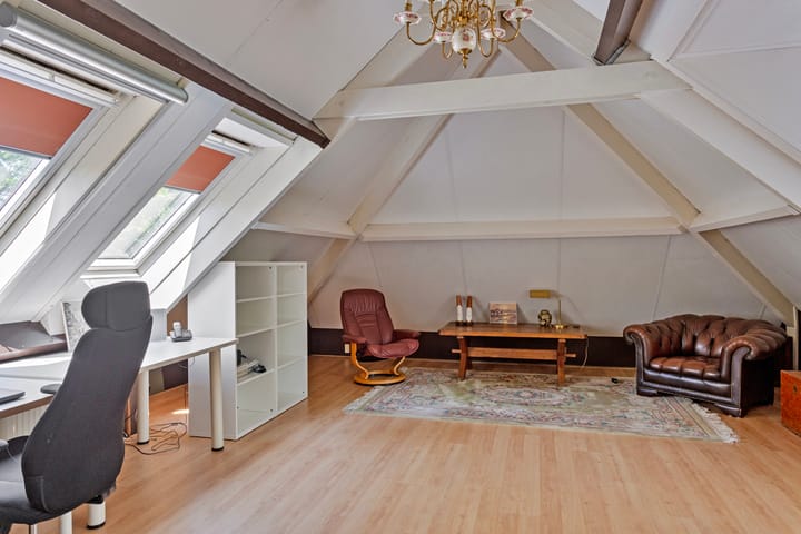 Foto 38 van Looërmark 40