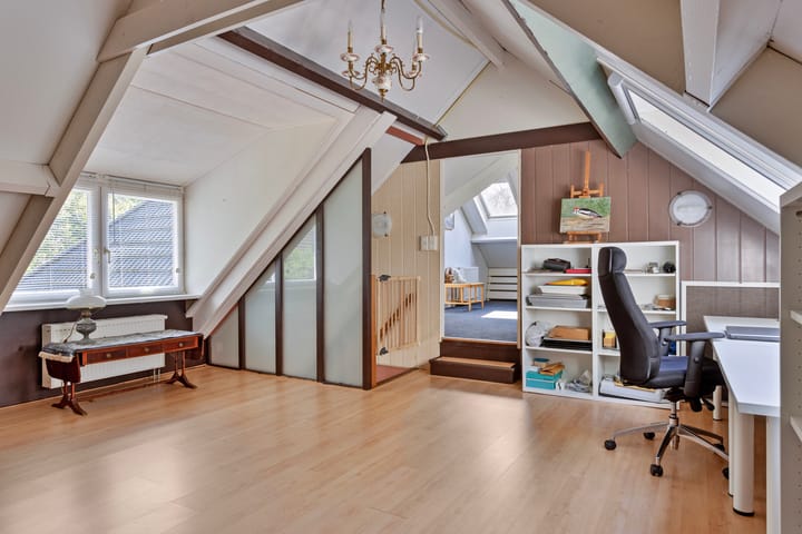 Foto 39 van Looërmark 40