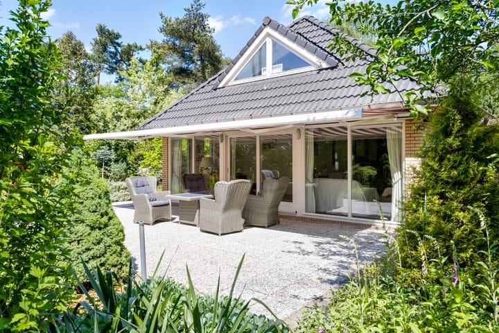 Foto 40 van Looërmark 40