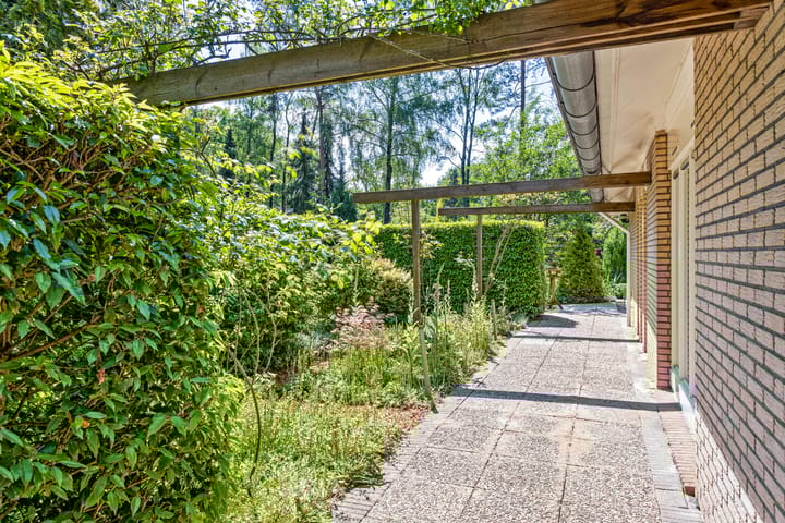 Foto 41 van Looërmark 40