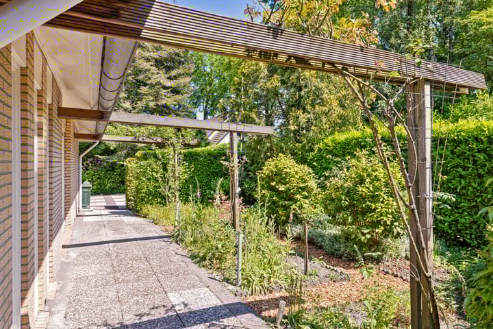 Foto 42 van Looërmark 40