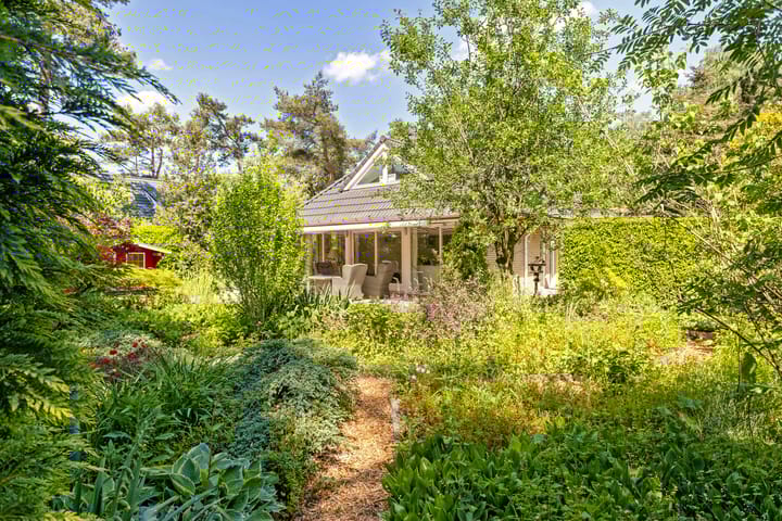 Foto 45 van Looërmark 40