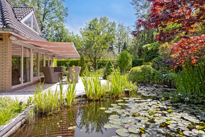 Foto 18 van Looërmark 40