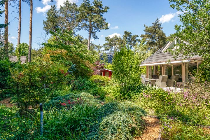 Foto 44 van Looërmark 40