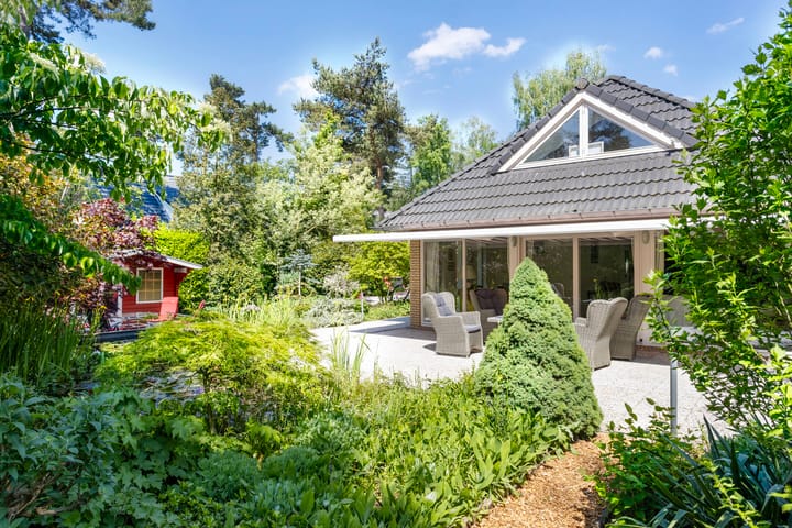 Foto 46 van Looërmark 40