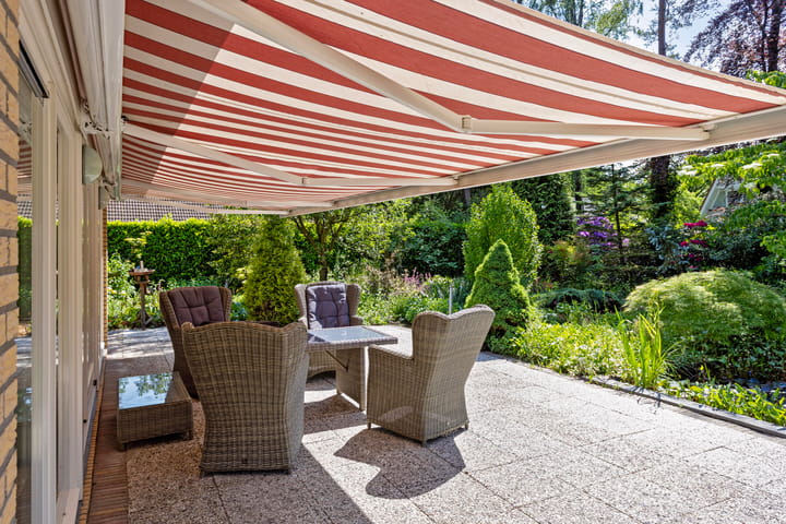 Foto 48 van Looërmark 40