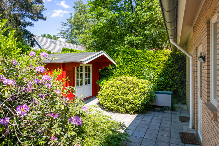 Foto 50 van Looërmark 40