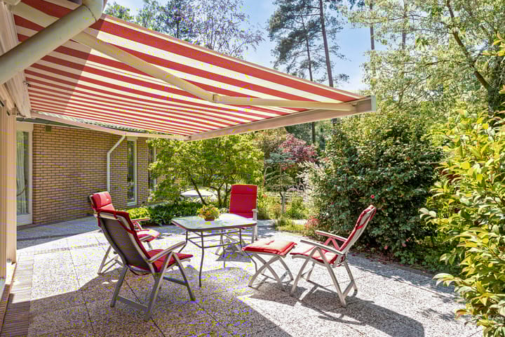 Foto 51 van Looërmark 40