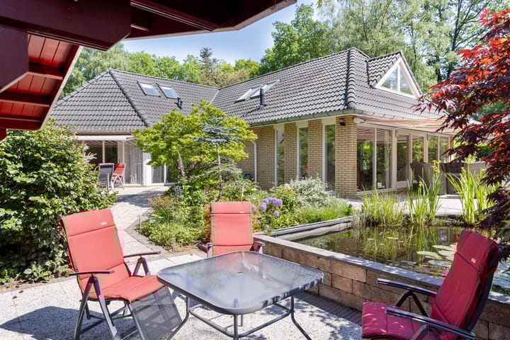 Foto 47 van Looërmark 40