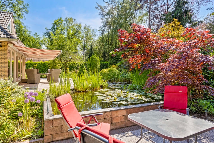 Foto 53 van Looërmark 40