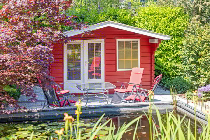 Foto 54 van Looërmark 40