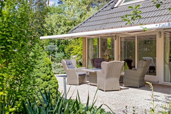 Foto 55 van Looërmark 40