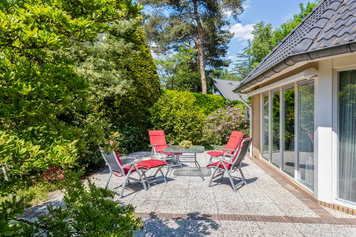 Foto 56 van Looërmark 40