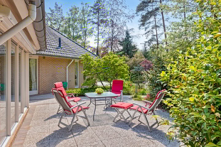 Foto 57 van Looërmark 40