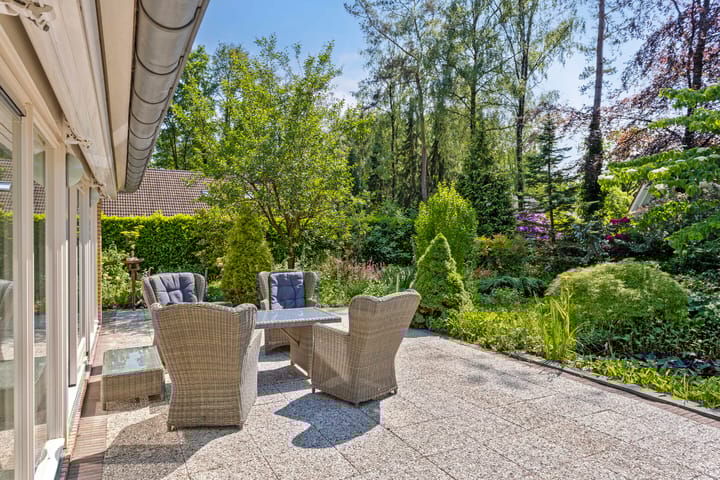 Foto 58 van Looërmark 40