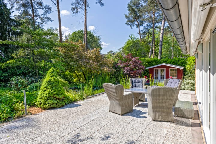 Foto 59 van Looërmark 40