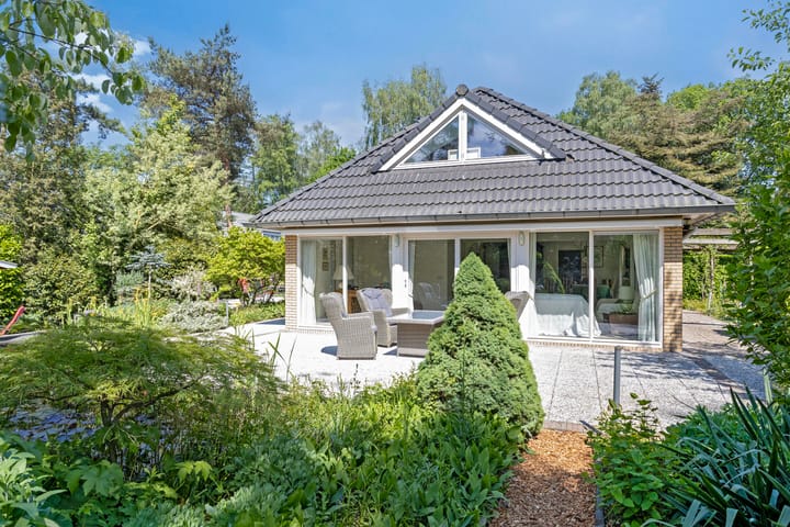 Foto 60 van Looërmark 40