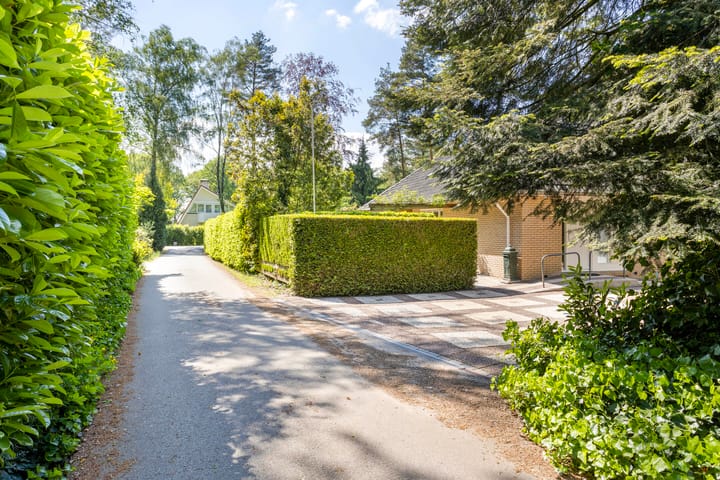 Foto 61 van Looërmark 40