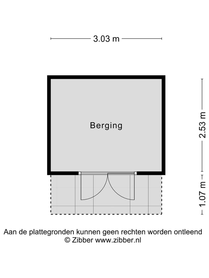 Foto 65 van Looërmark 40