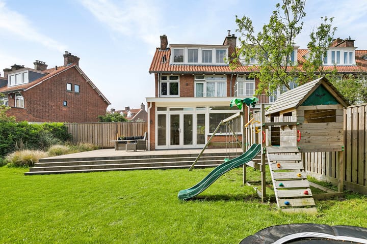 Photo 34 of Kruisbeklaan 21