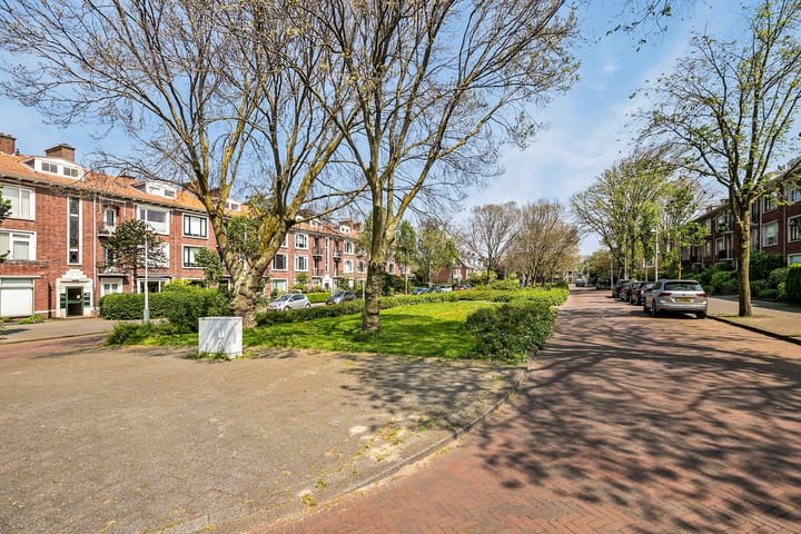 Photo 36 of Kruisbeklaan 21