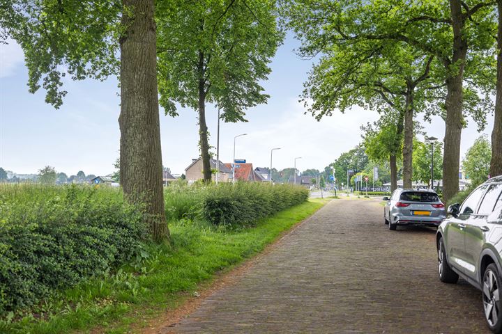 Bekijk foto 28 van Rijksstraatweg 202