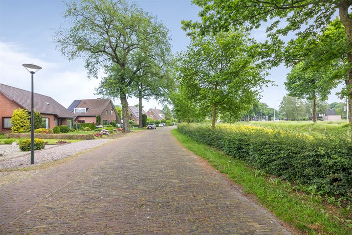 Bekijk foto 29 van Rijksstraatweg 202