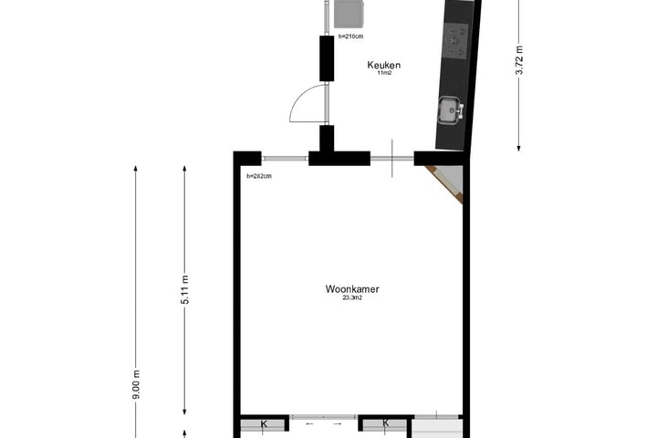 Bekijk foto 36 van Sterrebos 18