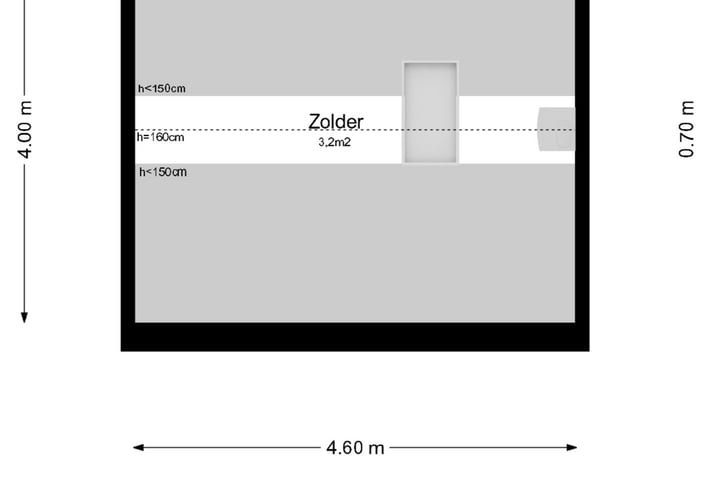 View photo 40 of Sterrebos 18