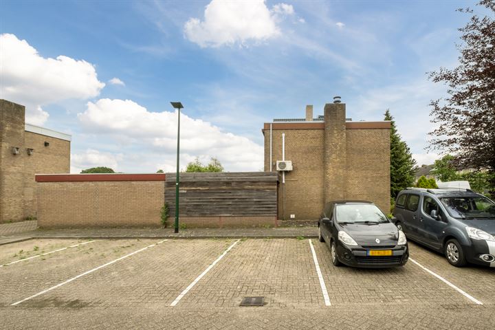 Bekijk foto 41 van Doormanstraat 9