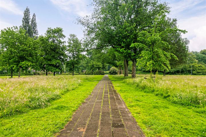 Bekijk foto 27 van Peppelweg 56-C