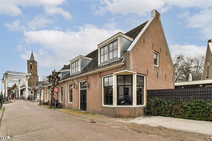 Brugstraat 17