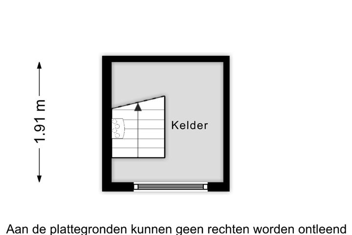 Bekijk foto 53 van Gerretsonlaan 82