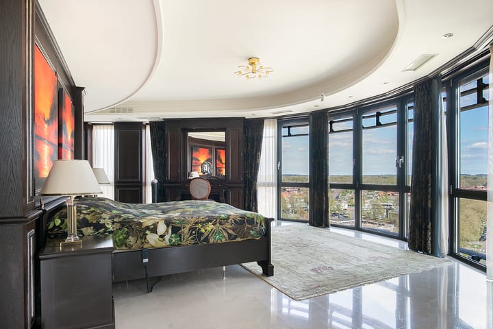 Foto 3 van Pastoor Spieringsstraat 319