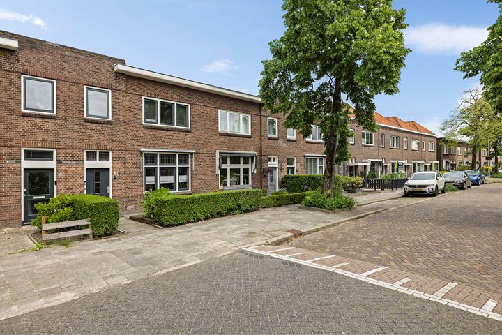 Bekijk foto 40 van Willem Lodewijkstraat 17