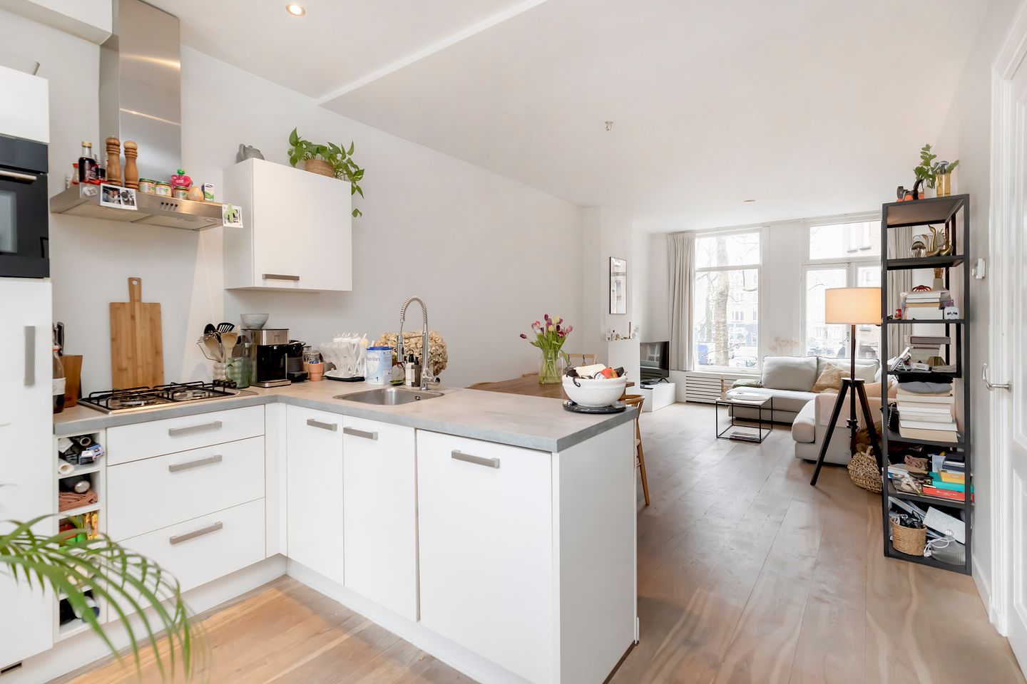 Rustenburgerstraat 320 1
