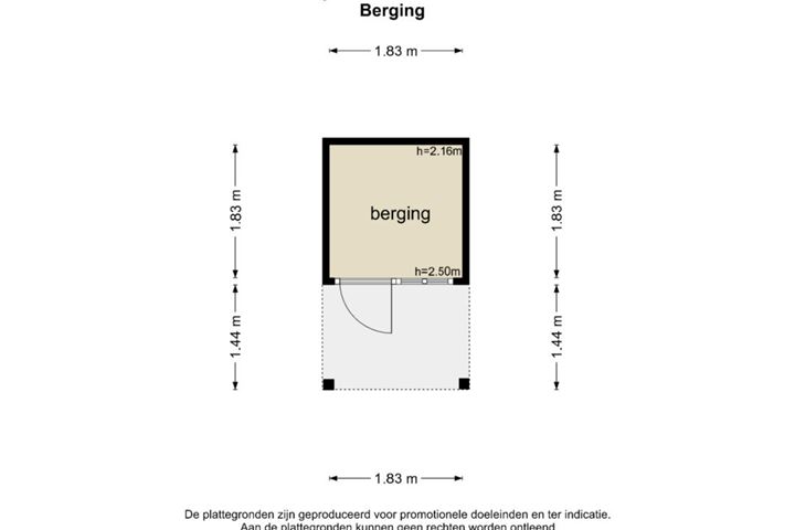 Bekijk foto 34 van Onderdijk 245-122