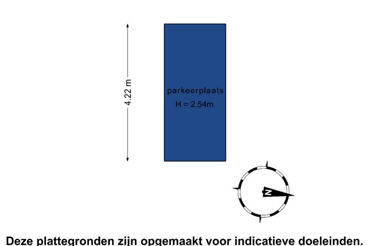 Bekijk foto 40 van Marsmanplein 78