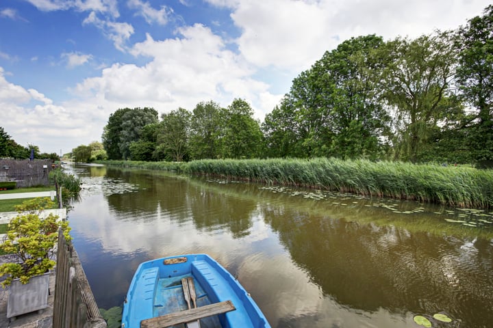 Bekijk foto 50 van Bermweg 410