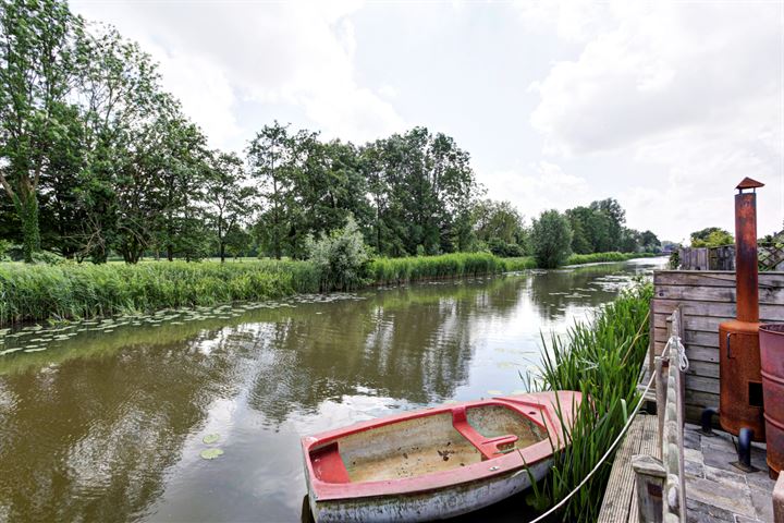 Bekijk foto 51 van Bermweg 410