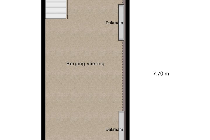 Bekijk foto 62 van Bermweg 410