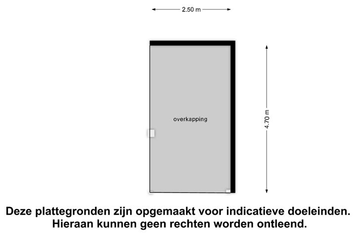 Bekijk foto 48 van Bouweslân 40