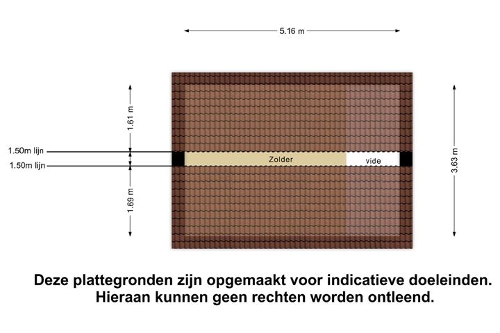 Bekijk foto 50 van Bouweslân 40